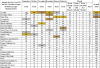 upload_2021-3-8_9-26-54.png