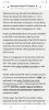 Screenshot_20210308-172209_Samsung Internet.jpg