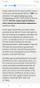Screenshot_20210308-172235_Samsung Internet.jpg