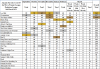 upload_2021-3-9_5-34-48.png