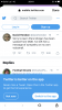 699F3691-B059-4AEA-B149-C3891C9B107A.png