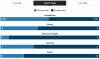 Stats.GIF