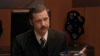 TallVerifiableIggypops-max-1mb.gif