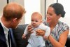 hbz-baby-archie-sussex-gettyimages-1170977102.jpg
