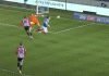 dive.GIF