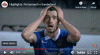 Capture.GIF