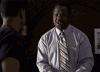 E03BE0E6-0776-43D5-96AA-3B25A917F38C.gif
