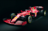 Screenshot_2021-03-10 Ferrari SF21 car revealed with green Mission Winnow branding.png