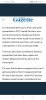 Screenshot_20210310_175411_com.android.chrome.jpg
