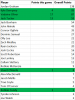 upload_2021-3-10_18-5-21.png