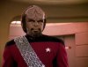 Worf.jpg