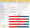 109 Results stats 34 Northampton home.png