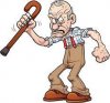 upload_2021-3-11_12-6-29.jpeg