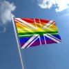 rainbow-union-flag-std.jpg