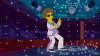 upload_2021-3-11_19-54-54.gif