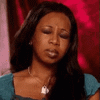 tenor (3).gif