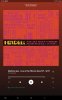 Screenshot_20210313-180354_Spotify.jpg