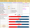 109 Results stats 35 Shrewsbury home.png