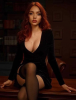 20210314_191219.png