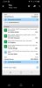 Screenshot_20210317-233426_WhatsApp.jpg