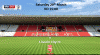 SAFCvLCFC.GIF