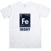 GeekTshirt_Irony_White_c0ad3766-0178-42b3-acb2-a5e5a47cc5c3_800x.jpeg