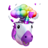 upload_2021-3-20_13-18-8.png