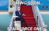 stair.jpeg