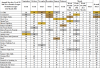 upload_2021-3-21_11-0-35.png