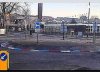 20210321_093716.jpg