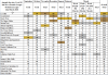 upload_2021-3-22_6-36-6.png
