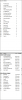 upload_2021-3-22_10-56-28.png