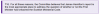 upload_2021-3-24_11-3-24.png