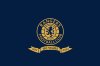 0_150-Crest_1500x1000_.jpg