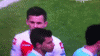 giphy-1.gif