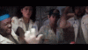EminentJoyousHamster-max-1mb.gif