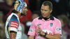 572983-referees.jpg