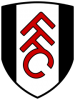 180px-Fulham_FC.svg.png
