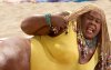 Big-Mommas-House.jpg