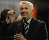 Pards Gnashers..gif