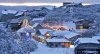 mt-buller1.jpg
