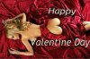 valentine.jpg