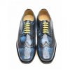Delicious Junction Upsetter Royale Blue (1)-180x180.jpg