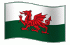 Animated-Flag-Wales.gif