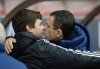 poch kissing.jpg