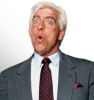 ric-flair-bio.png