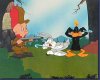 elmer-fudd-pictures-images-41360.jpg