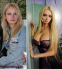 Valeria-Lukyanova--Ukraine---Before-And-After.jpg
