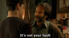 tumblr_mab2gzHeHb1qm339ko1_500.gif
