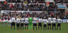 Minutes applause reduced 80%.gif